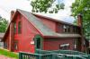 Photo for 4BR House Vacation Rental By Owner in Adirondacks, New York