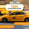 Photo for Taxi To Melbourne Airport
