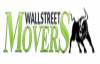 Photo for United Utilities Share News USA | Energy Finanacial News USA
