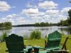 Photo for 4BR House Vacation Rental By Owner in Adirondacks, New York