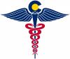 Photo for Colorado Medical Solutions