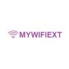 Photo for netgear router extender setup