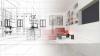 Photo for Interior Design Career Opportunities
