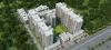 Photo for Ready to move 2bhk flats in Gurgaon