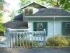 Photo for 3BR Cottage Vacation Rental By Owner in Adirondacks, New York