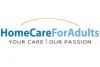 Photo for Home Care For Adults, Inc.