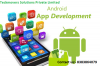 Photo for Mobile App Development Company Gurgaon