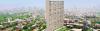 Photo for Godrej Sushant Lok - Upcoming Project In Gurgaon