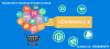 Photo for Ecommerce Development Company Gurgaon