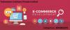 Photo for Ecommerce Website Development Company In Gurgaon