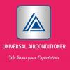Photo for AC spare parts