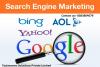 Photo for Search Engine Marketing Gurgaon