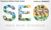 Photo for Seo Agency Gurgaon