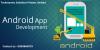 Photo for Android App Development Company In Gurgaon