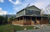 Photo for 6BR Chalet Vacation Rental By Owner in Adirondacks, New York