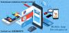Photo for Mobile App Development Services In Gurgaon