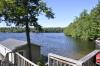 Photo for 2BR Cottage Vacation Rental By Owner in Adirondacks, New York