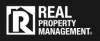 Photo for Real Property Management Service