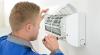 Photo for High Quality Air Conditioning Service in Jensen Beach