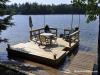Photo for 6BR Cottage Vacation Rental By Owner in Adirondacks, New York