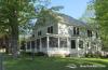Photo for 6BR Villa Vacation Rental By Owner in Adirondacks, New York