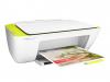 Photo for Printer Setup