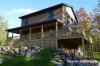 Photo for 4BR Chalet Vacation Rental By Owner in Adirondacks, New York