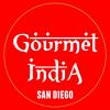 Photo for Gourmet India Restaurant & Catering
