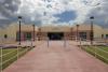 Photo for Fastest Bail Bonds Services in Arapahoe County | PDQ Bail Bonds