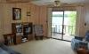 Photo for 1BR Cottage Vacation Rental By Owner in Adirondacks, New York