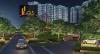 Photo for Flats for Sale in Dwarka Expressway