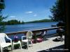 Photo for 2BR Cottage Vacation Rental By Owner in Adirondacks, New York