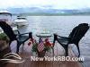 Photo for 1BR Apartment Vacation Rental By Owner in Adirondacks, New York