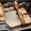 Photo for Global Car Air Bed Market Manufacturers Sales Analysis Report 2019-2024