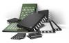 Photo for Global Parallel NOR Flash Market Manufacturers Sales Analysis Report 2019-2024