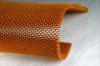 Photo for Global Core Materials for Composites Market Manufacturers Sales Analysis Report 2019-2024