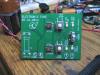 Photo for Global Electronic Fuse Market Manufacturers Sales Analysis Report 2019-2024