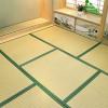 Photo for Global Tatami Mats Market Manufacturers Sales Analysis Report 2019-2024