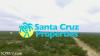 Photo for Santa Cruz Properties
