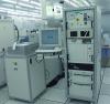 Photo for Global Dry Etching Machine Market Manufacturers Sales Analysis Report 2019-2024