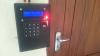Photo for Global Fingerprint Door Locks Market Manufacturers Sales Analysis Report 2019-2024