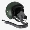 Photo for Global Pilot Helmet Market Manufacturers Sales Analysis Report 2019-2024