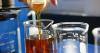 Photo for Global Friction Reducers Market Manufacturers Sales Analysis Report 2019-2024