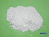 Photo for Global Hydroxymethylphenylphosphinic Acid (HMPPA) Market Manufacturers Sales Analysis Report 2019-2024