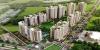 Photo for golf course extension road apartments