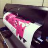 Photo for Get High Quality Customized Banner Printing In Stuart