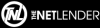 Photo for TNL Car Title Loans