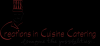 Photo for Creations In Cuisine Wedding Catering Company