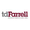 Photo for T.D. Farrell Construction, Inc.