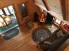 Photo for 1BR Cabin Vacation Rental By Owner in Adirondacks, New York